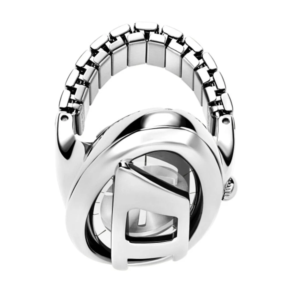 Women D-Era Watch - Image 9