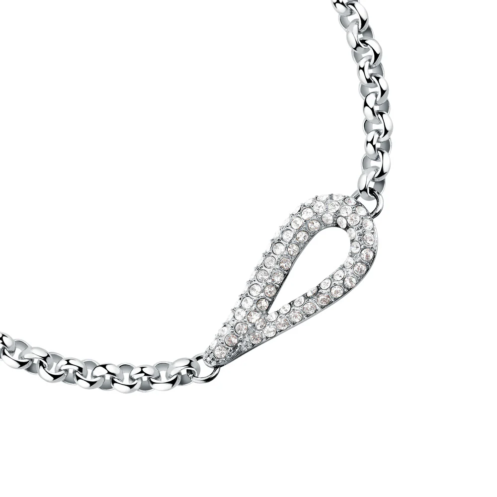 Women Design Bracelet - Image 3
