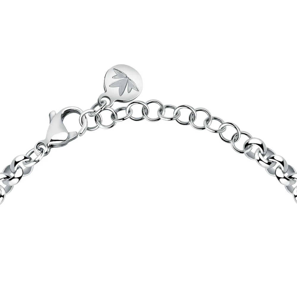Women Design Bracelet - Image 4