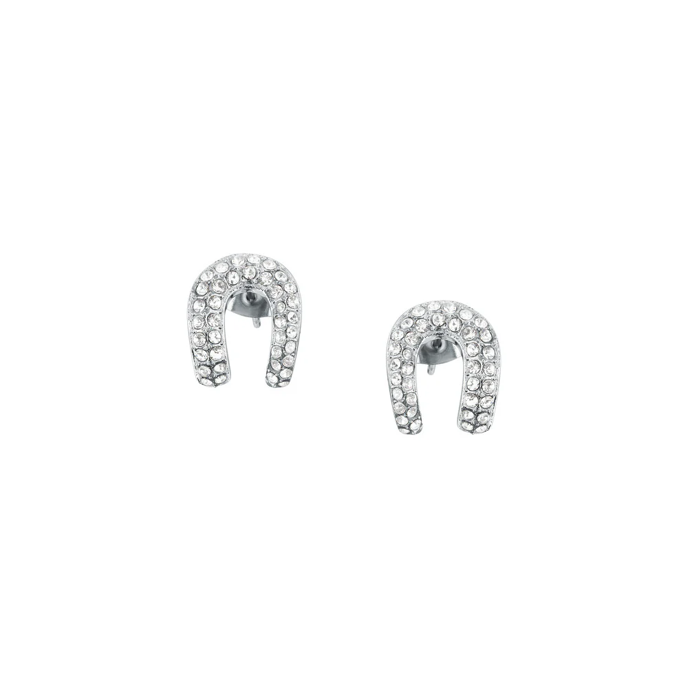 Women Design Earring - Image 2
