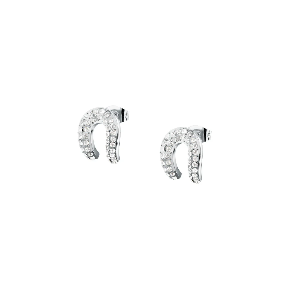 Women Design Earring - Image 3
