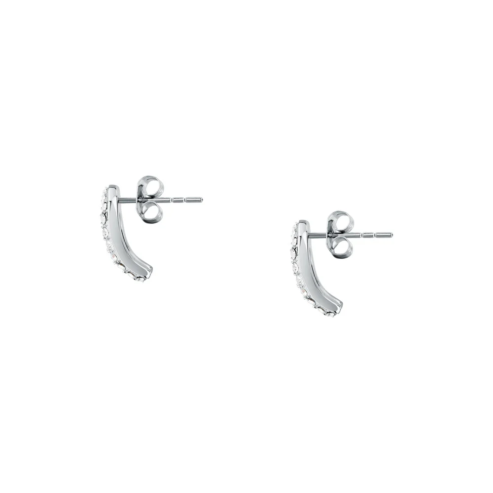 Women Design Earring - Image 4