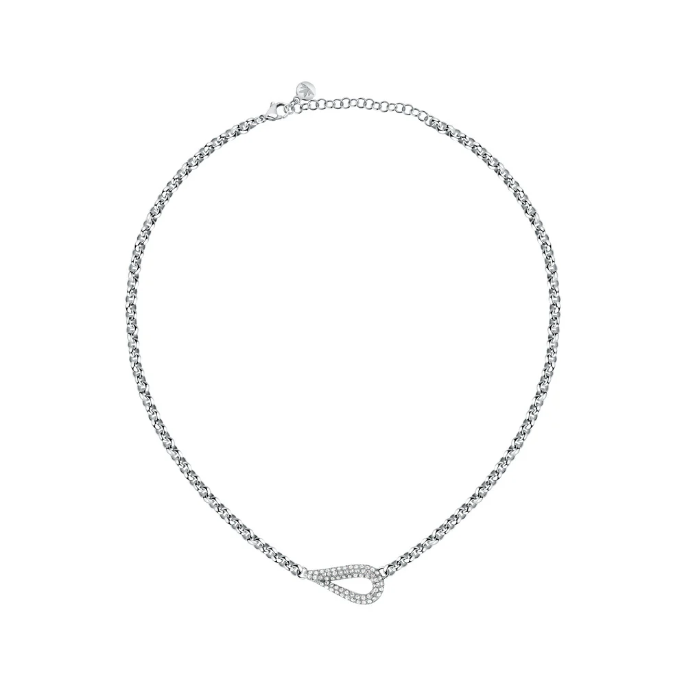 Women Design Necklace - Image 2