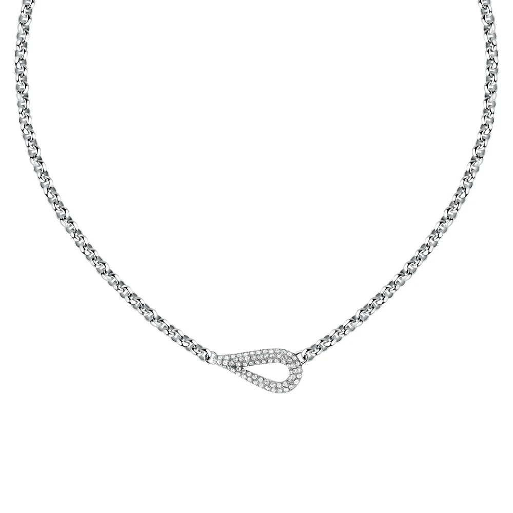 Women Design Necklace - Image 3