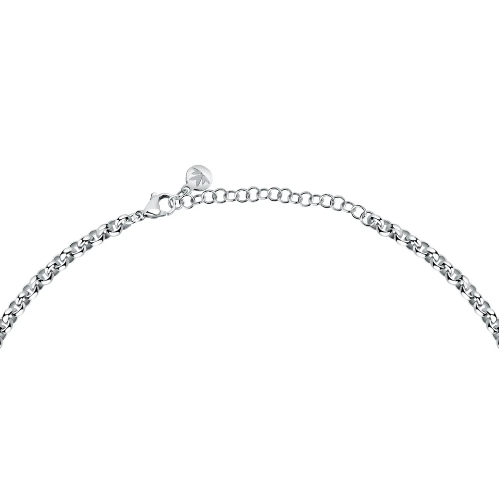 Women Design Necklace - Image 4