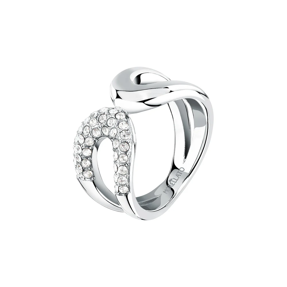 Women Design Ring - Image 2