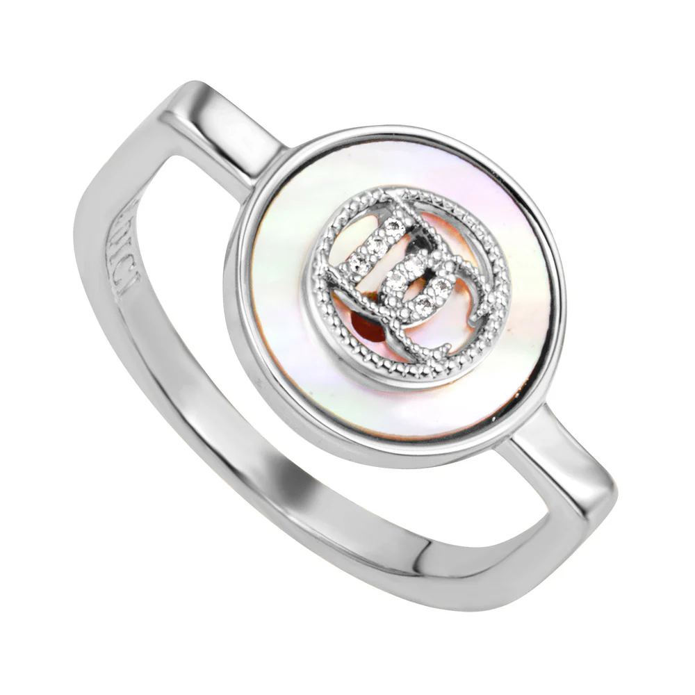 Women DICI Ring - Image 6