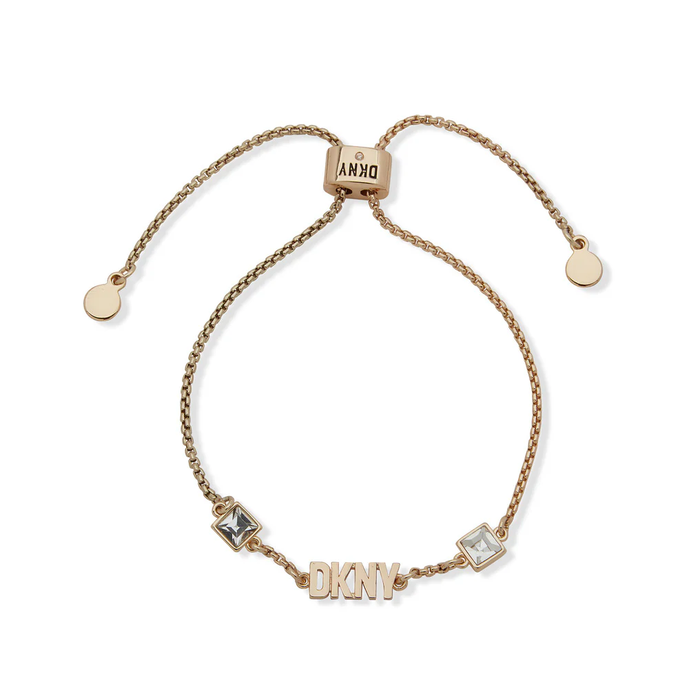 Women Dkny Bracelet - Image 2
