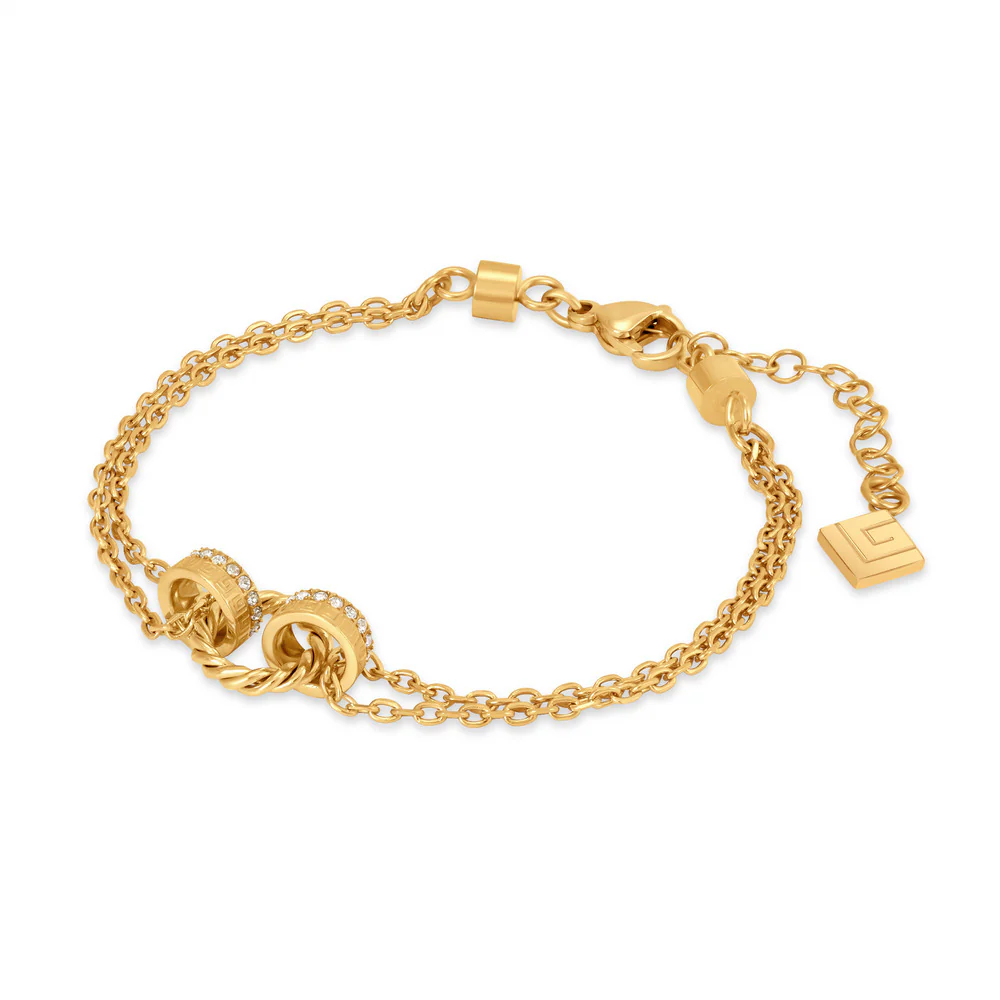 Women Eleonore Bracelet - Image 2