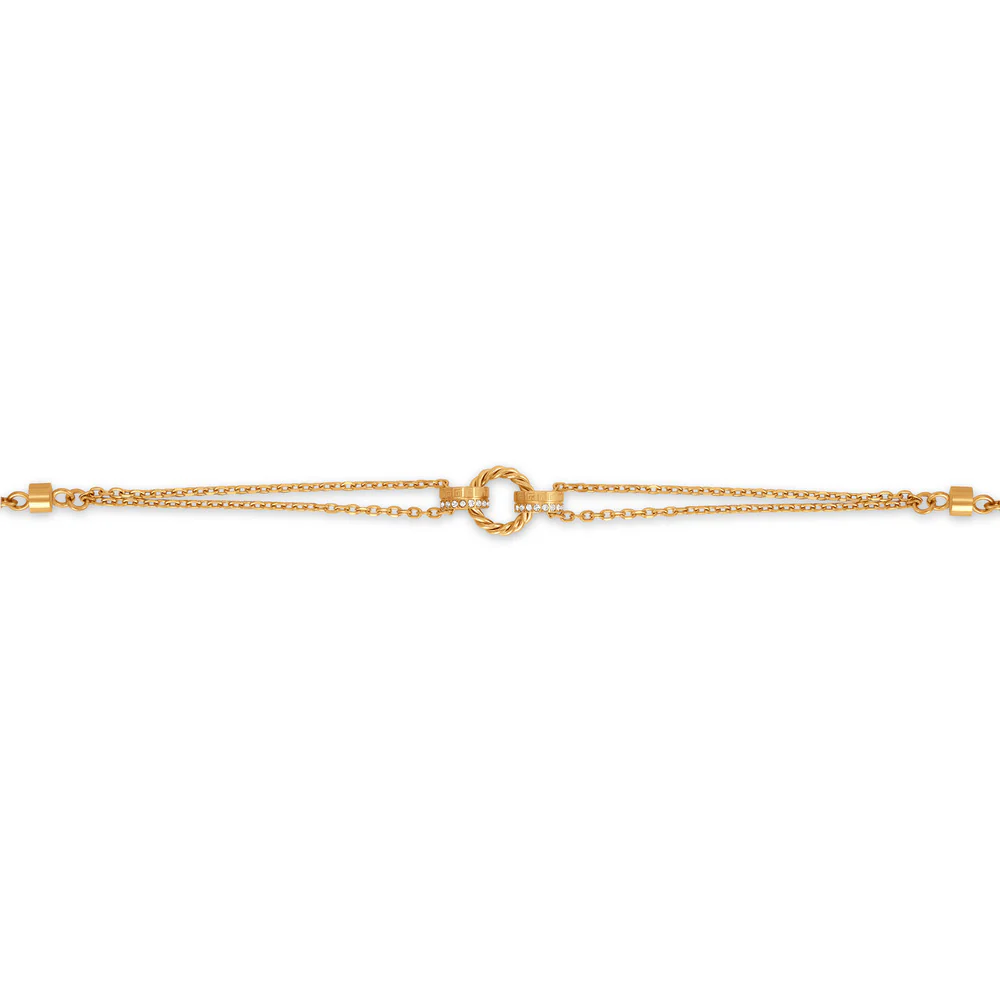 Women Eleonore Bracelet - Image 3