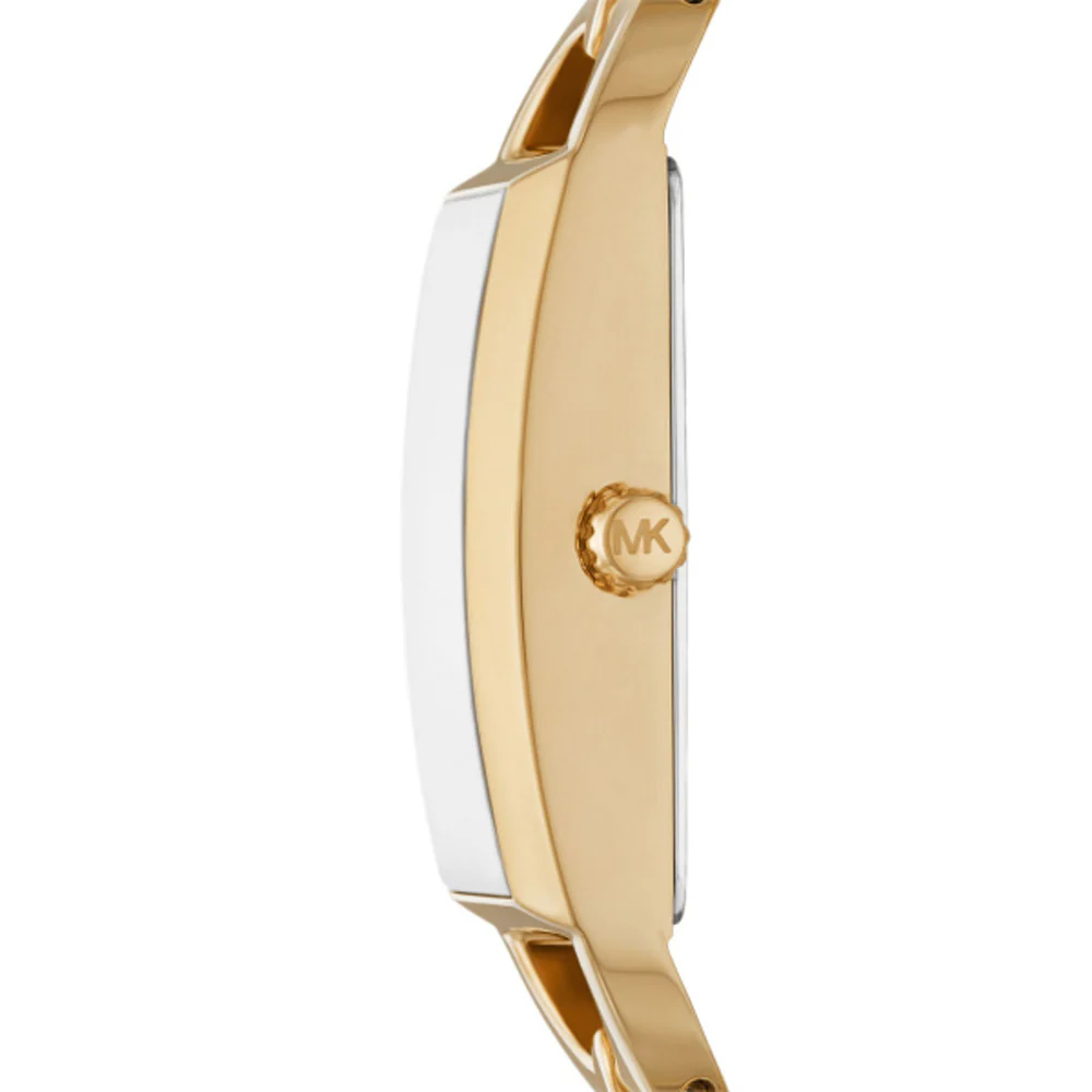 Women Empire Gold Watch - Image 3