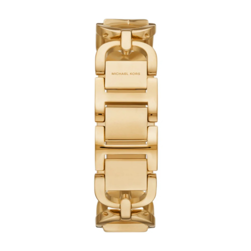 Women Empire Gold Watch - Image 4