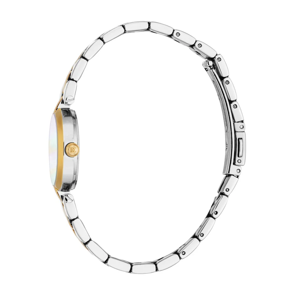 Women Fina Watch - Image 11