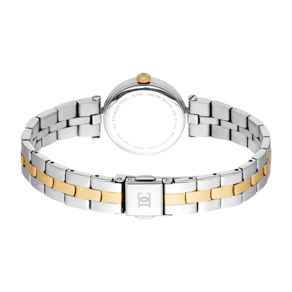 Women Fina Watch - Image 12