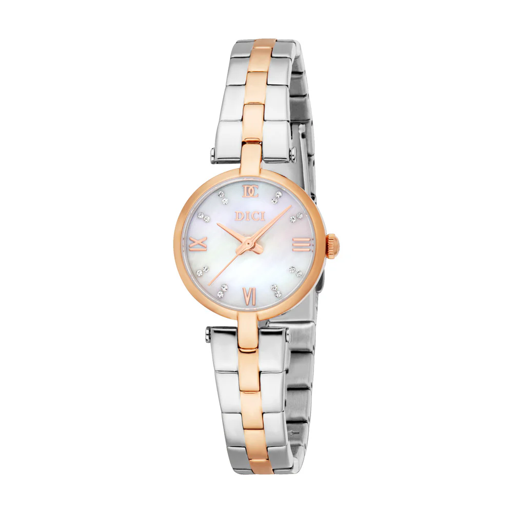 Women Fina Watch - Image 13