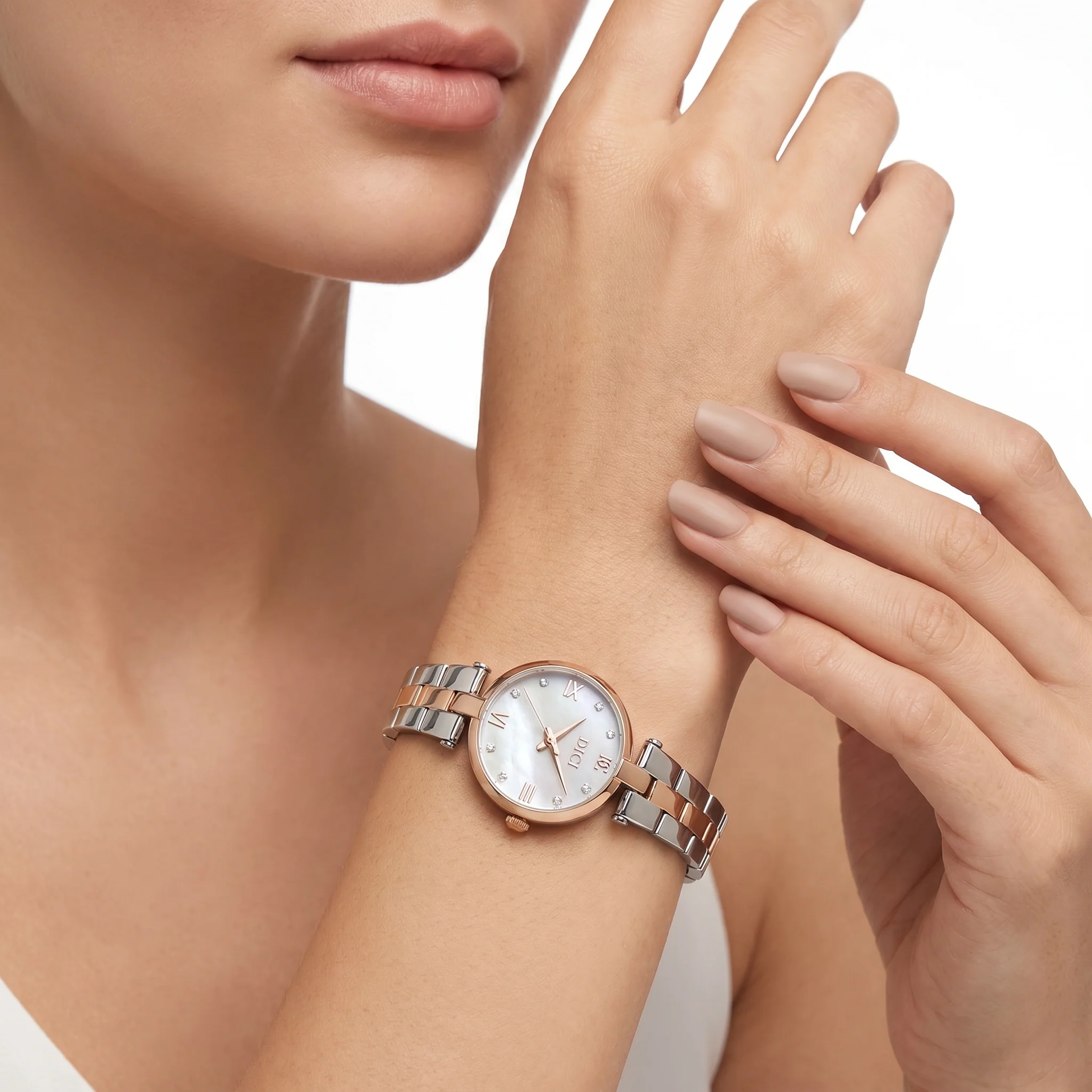 Women Fina Watch - Image 14
