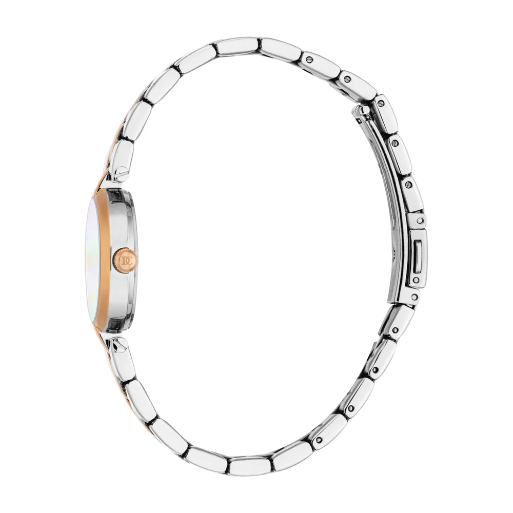 Women Fina Watch - Image 15