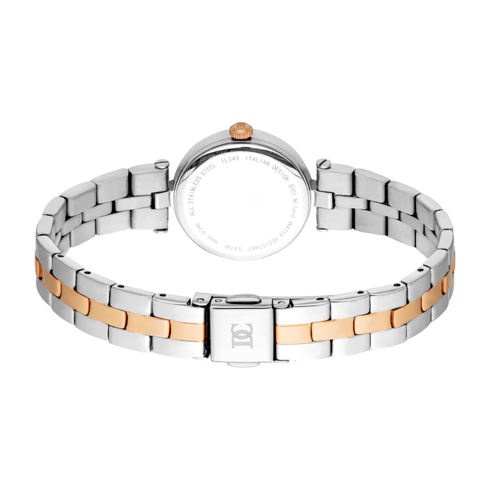 Women Fina Watch - Image 16