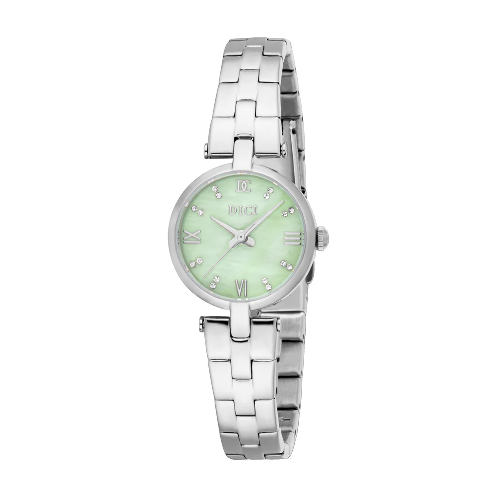 Women Fina Watch - Image 17