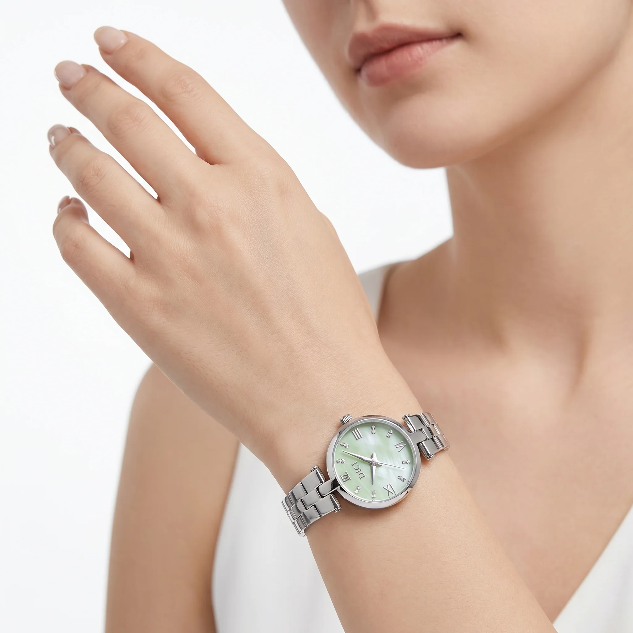 Women Fina Watch - Image 18