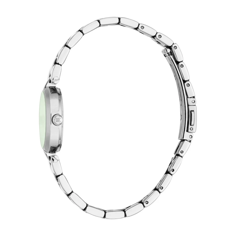 Women Fina Watch - Image 19
