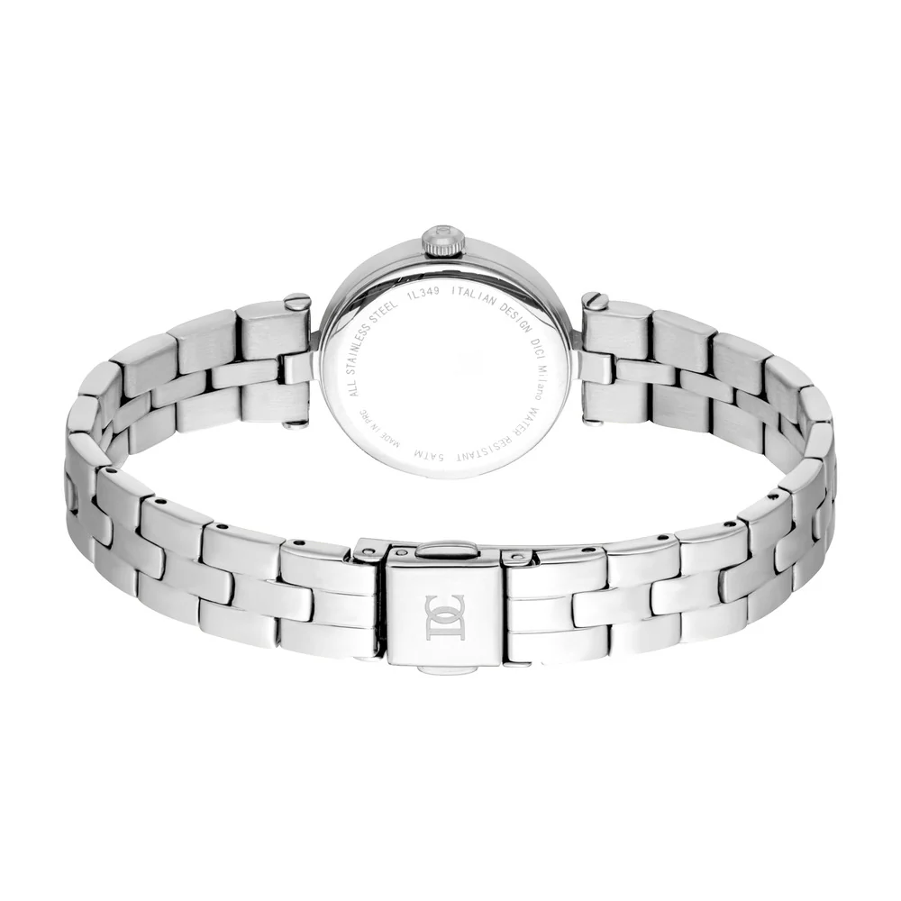 Women Fina Watch - Image 20
