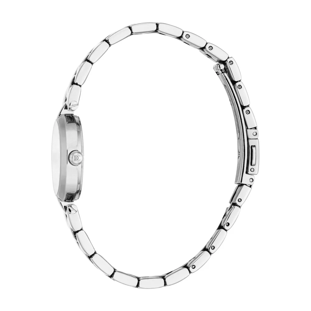 Women Fina Watch - Image 3