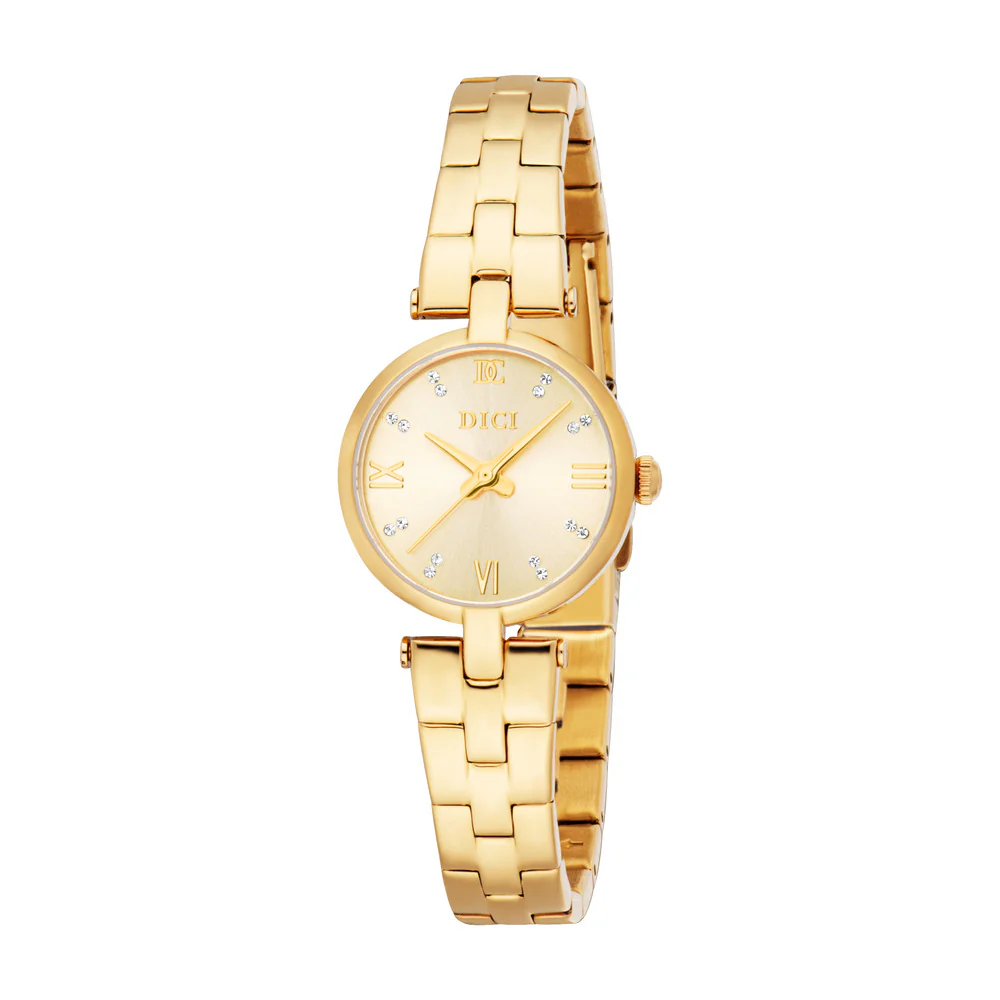 Women Fina Watch - Image 5