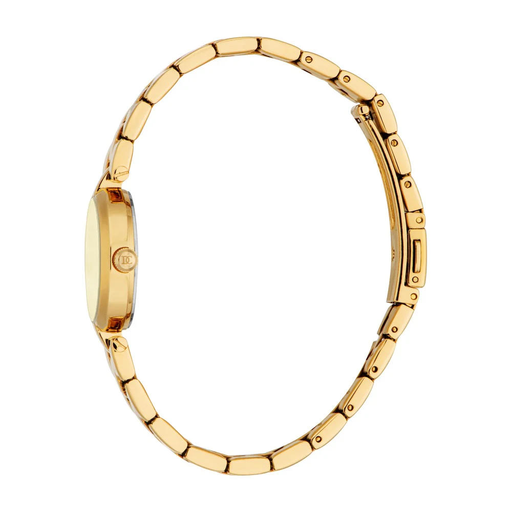 Women Fina Watch - Image 7