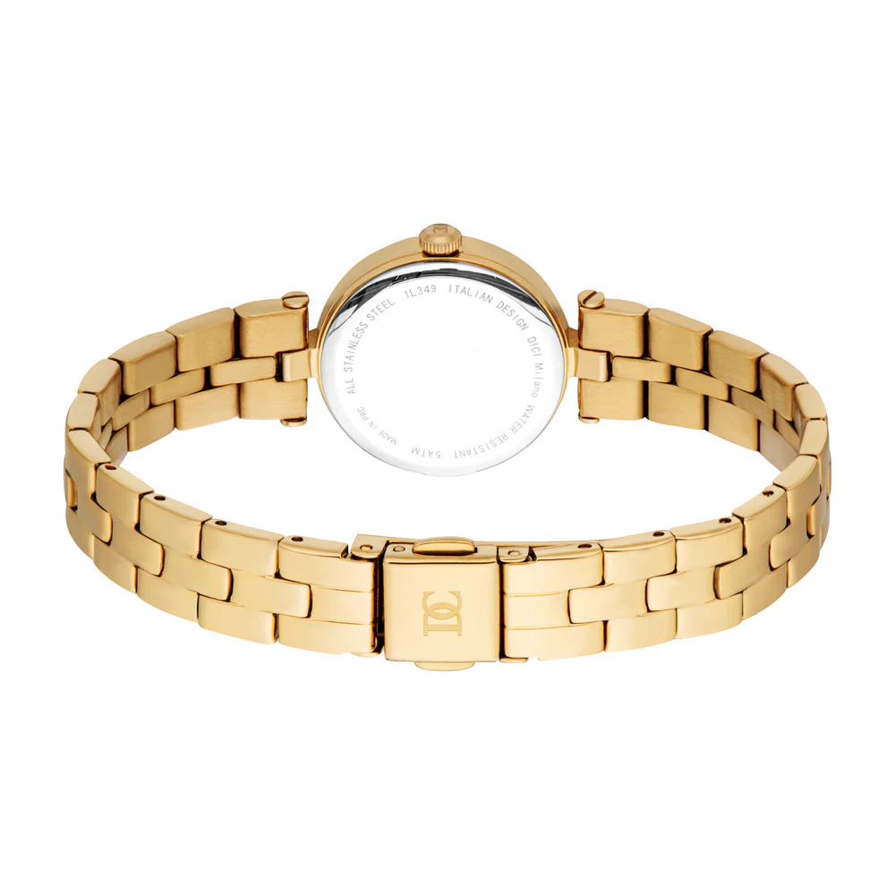Women Fina Watch - Image 8