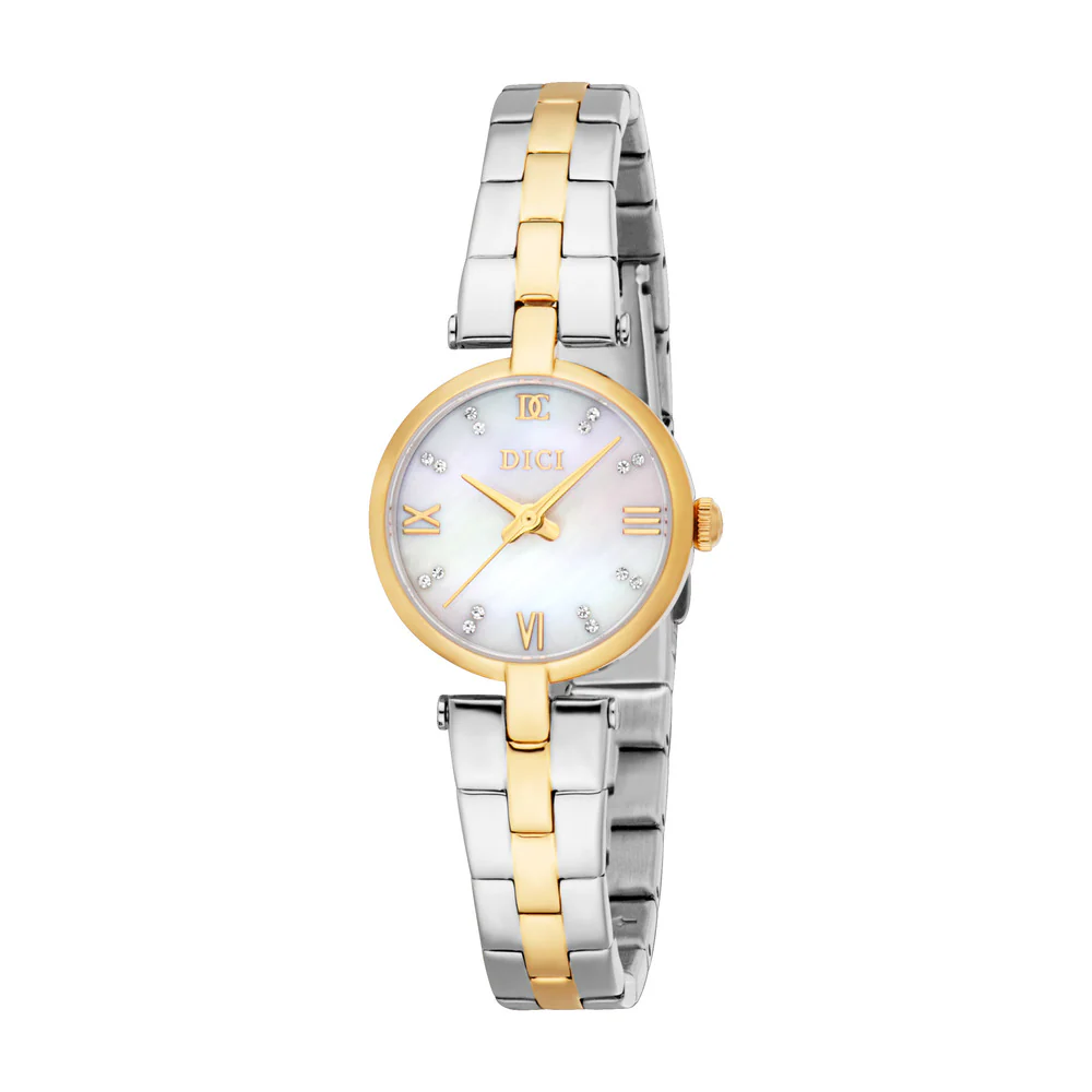 Women Fina Watch - Image 9