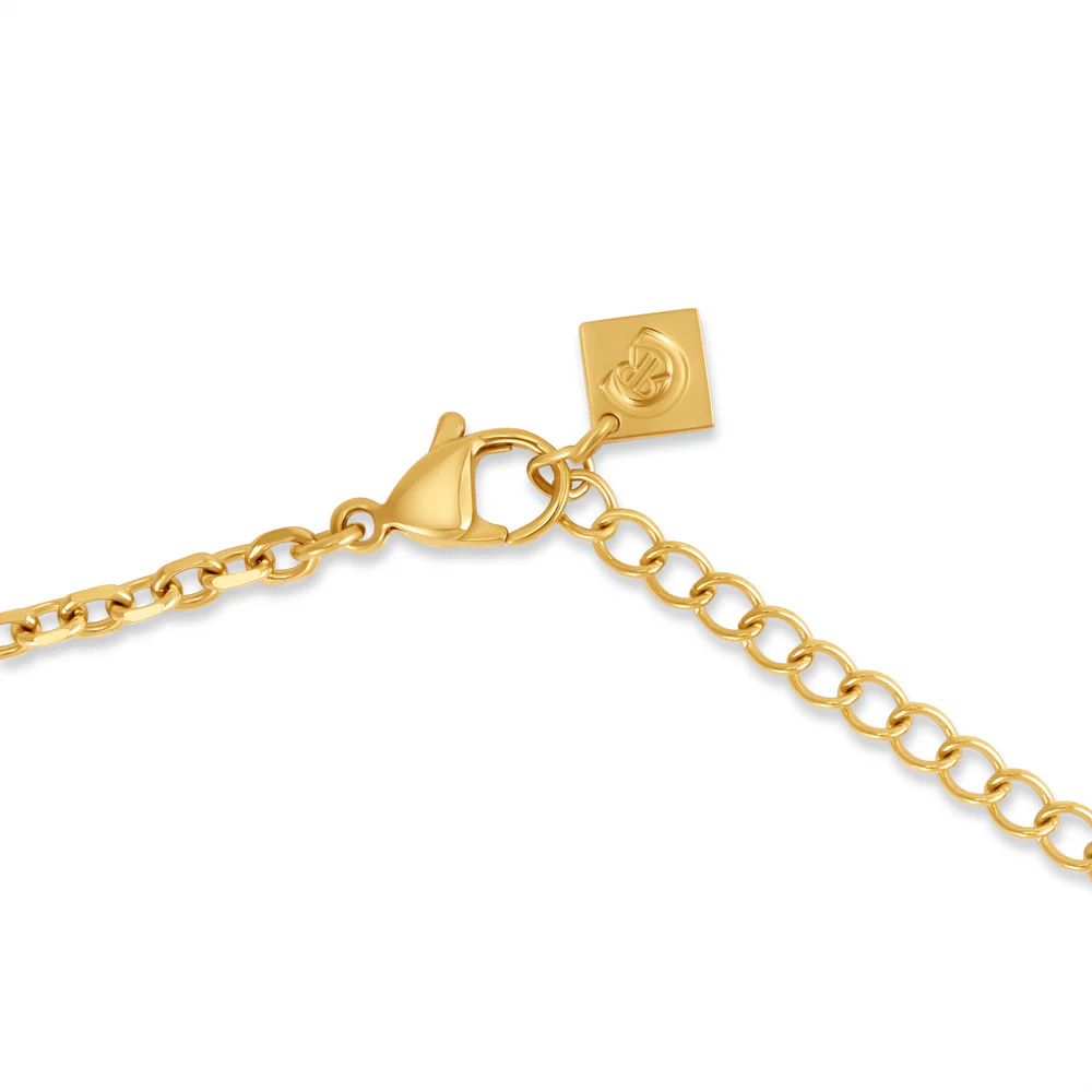 Women Francesca Necklace - Image 4