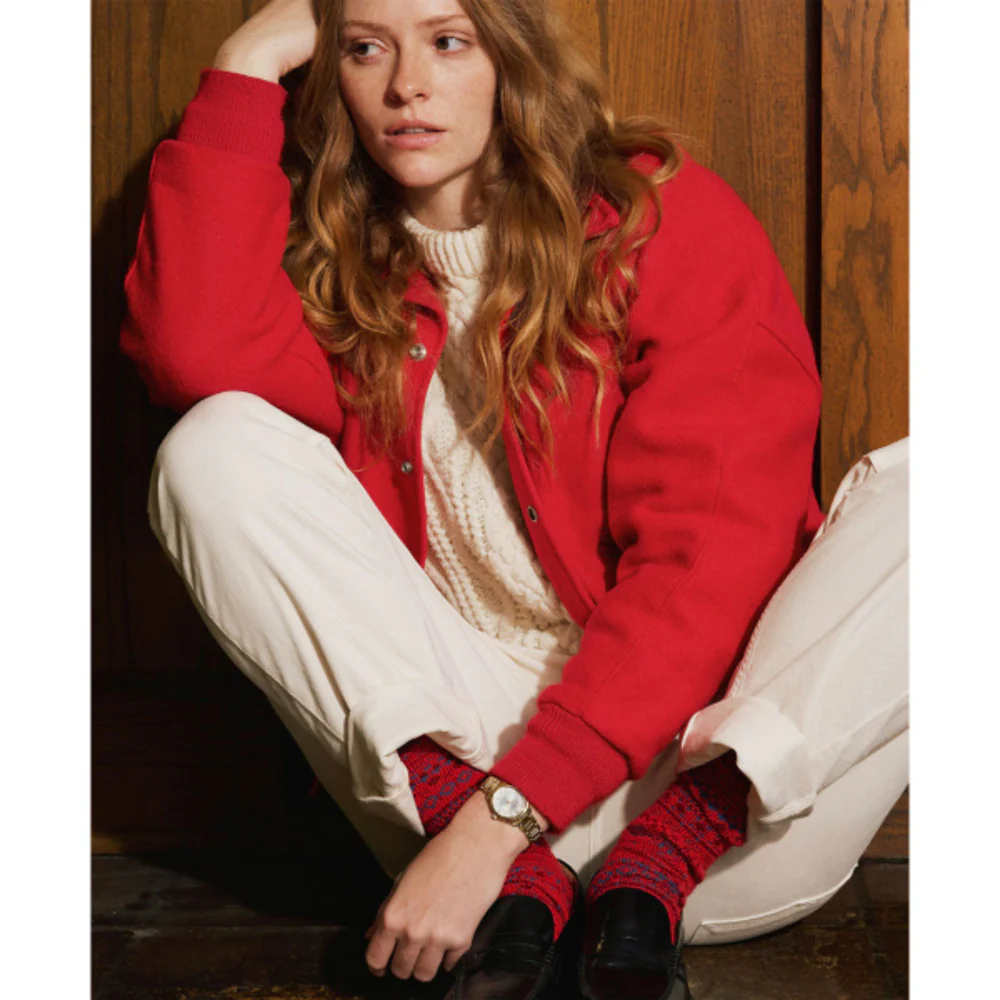 Women Gilmore Watch - Image 10