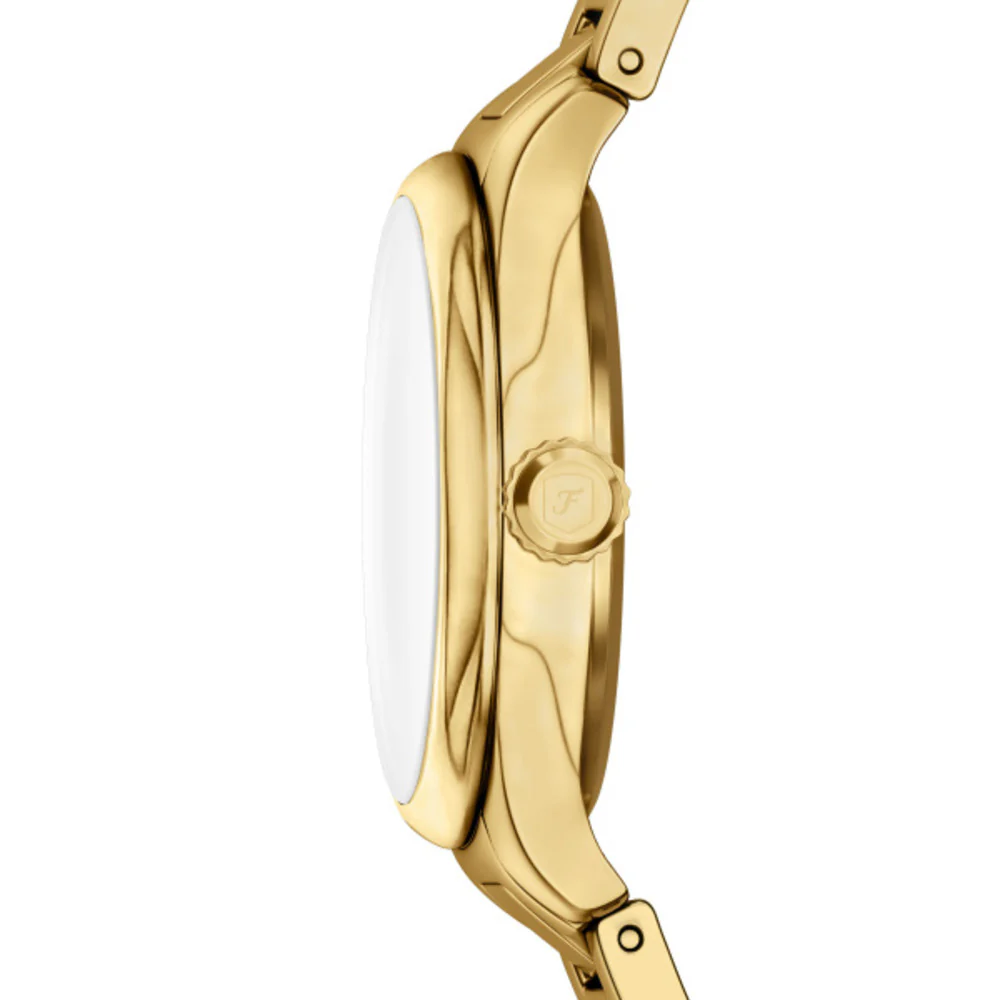 Women Gilmore Watch - Image 11