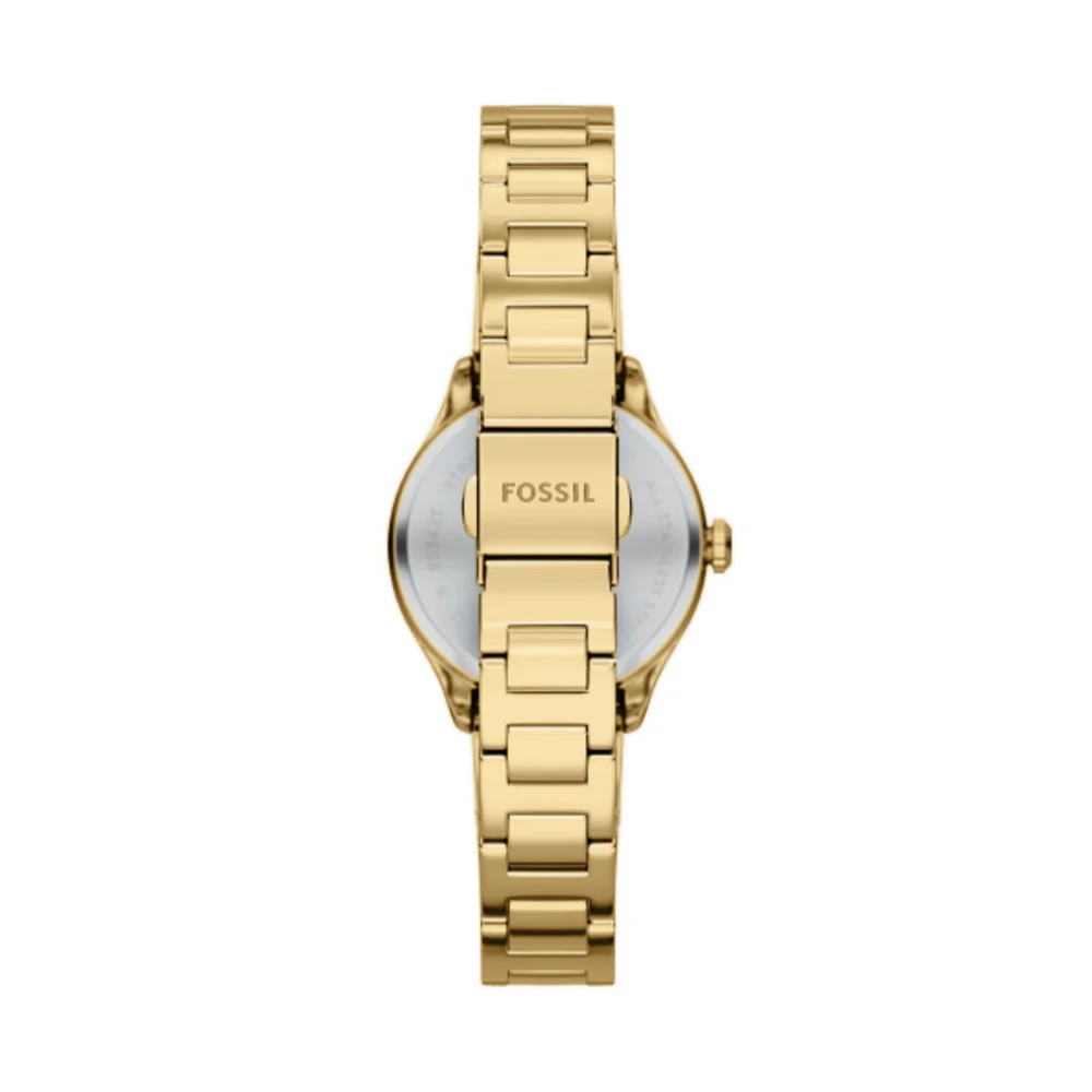 Women Gilmore Watch - Image 12