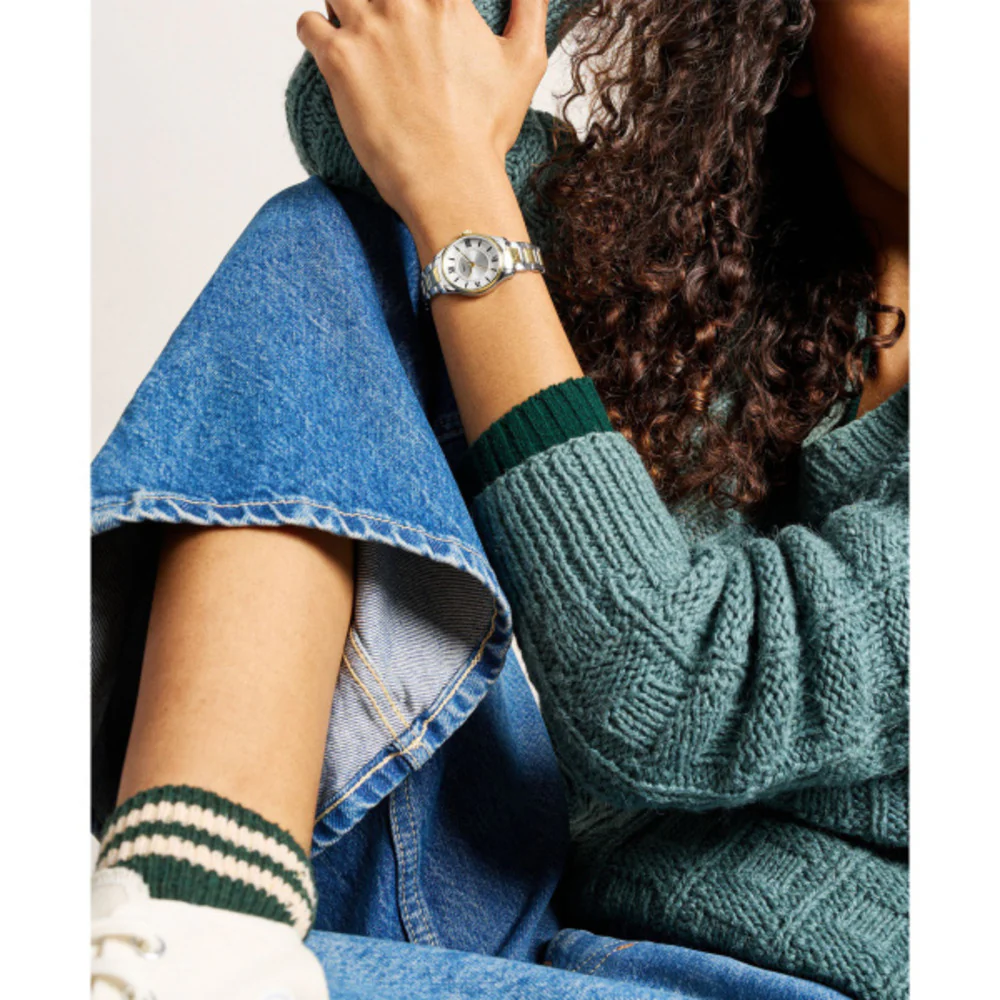 Women Gilmore Watch - Image 14
