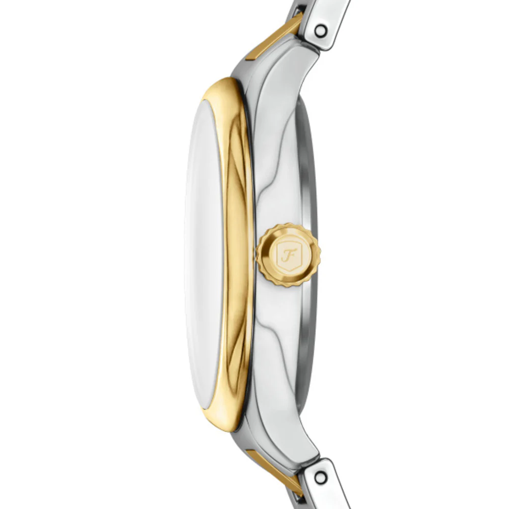 Women Gilmore Watch - Image 15
