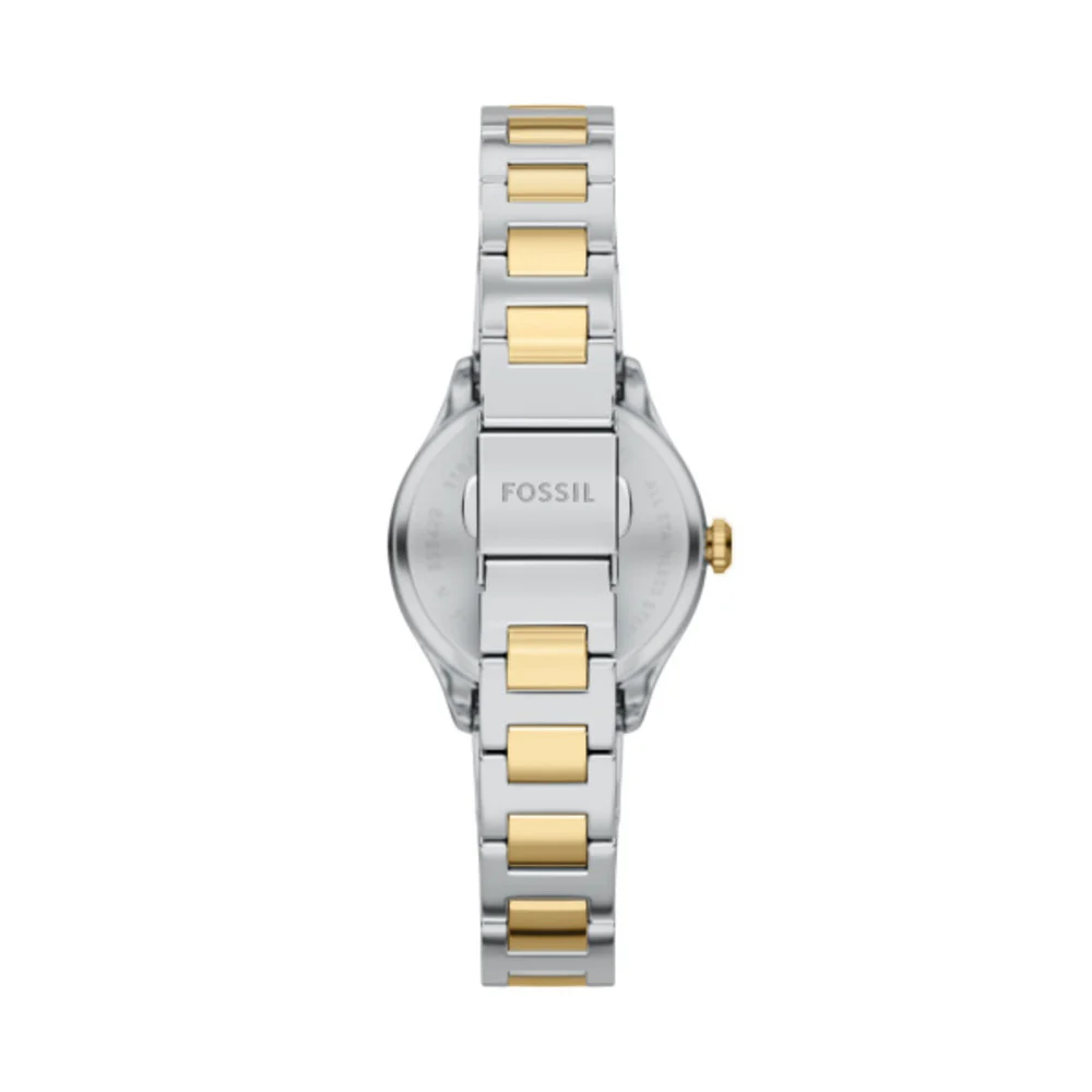 Women Gilmore Watch - Image 16