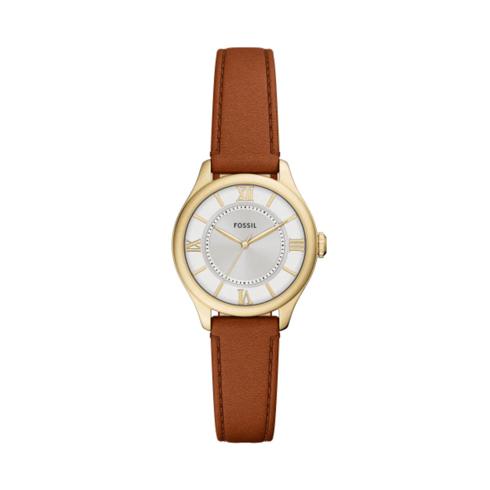 Women Gilmore Watch - Image 17