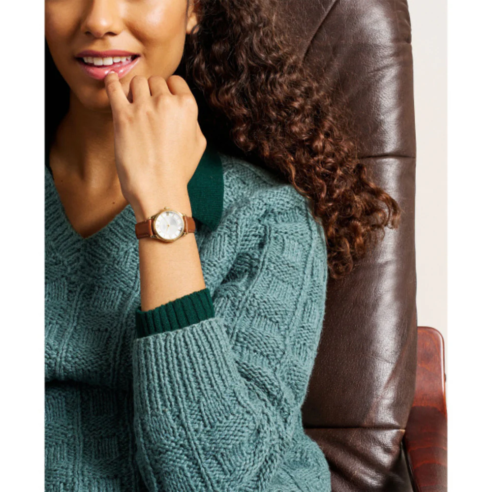 Women Gilmore Watch - Image 18