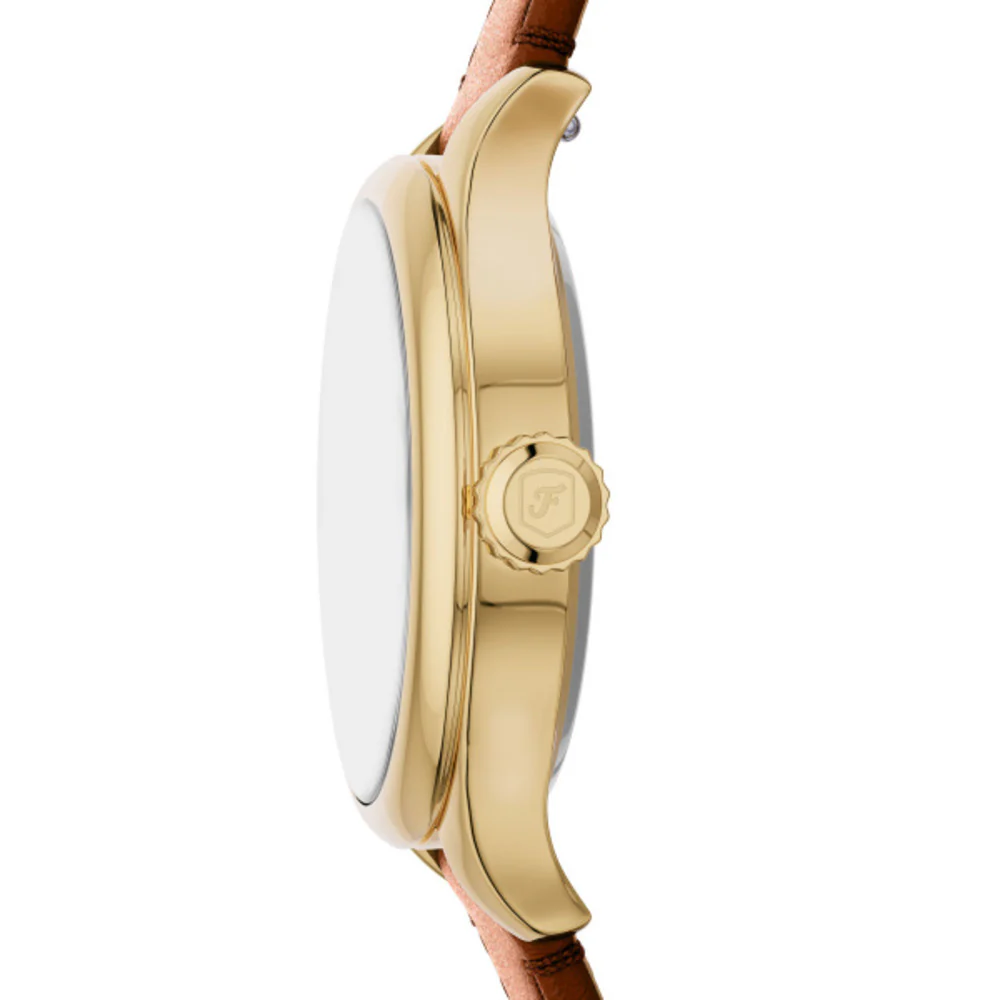 Women Gilmore Watch - Image 19