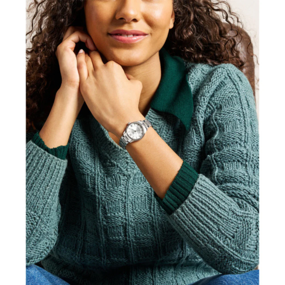 Women Gilmore Watch - Image 2