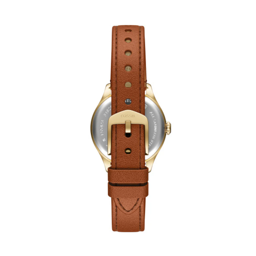Women Gilmore Watch - Image 20