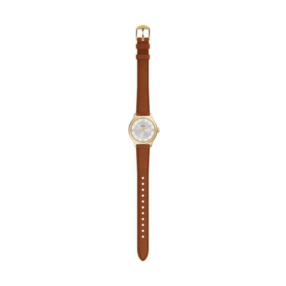 Women Gilmore Watch - Image 21