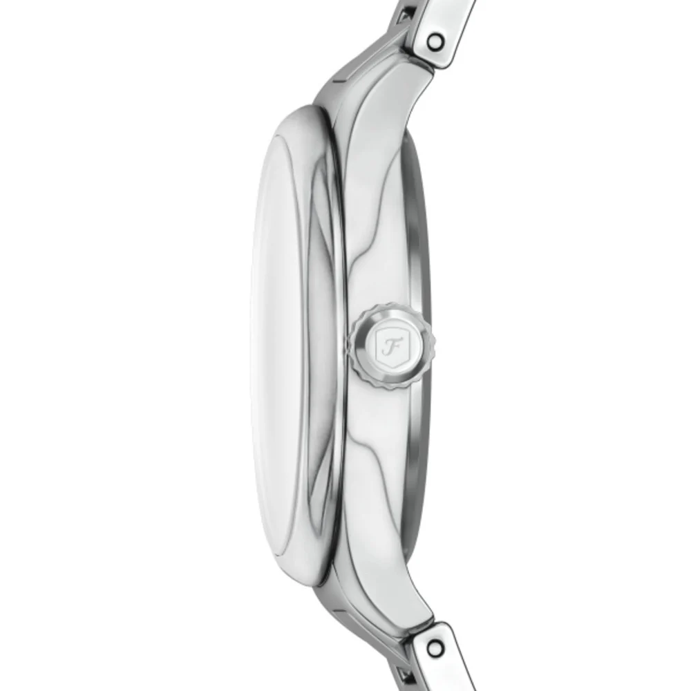 Women Gilmore Watch - Image 3
