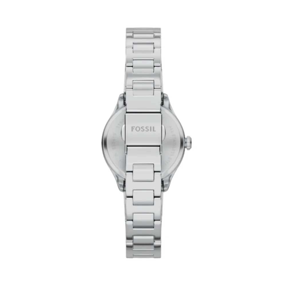 Women Gilmore Watch - Image 4