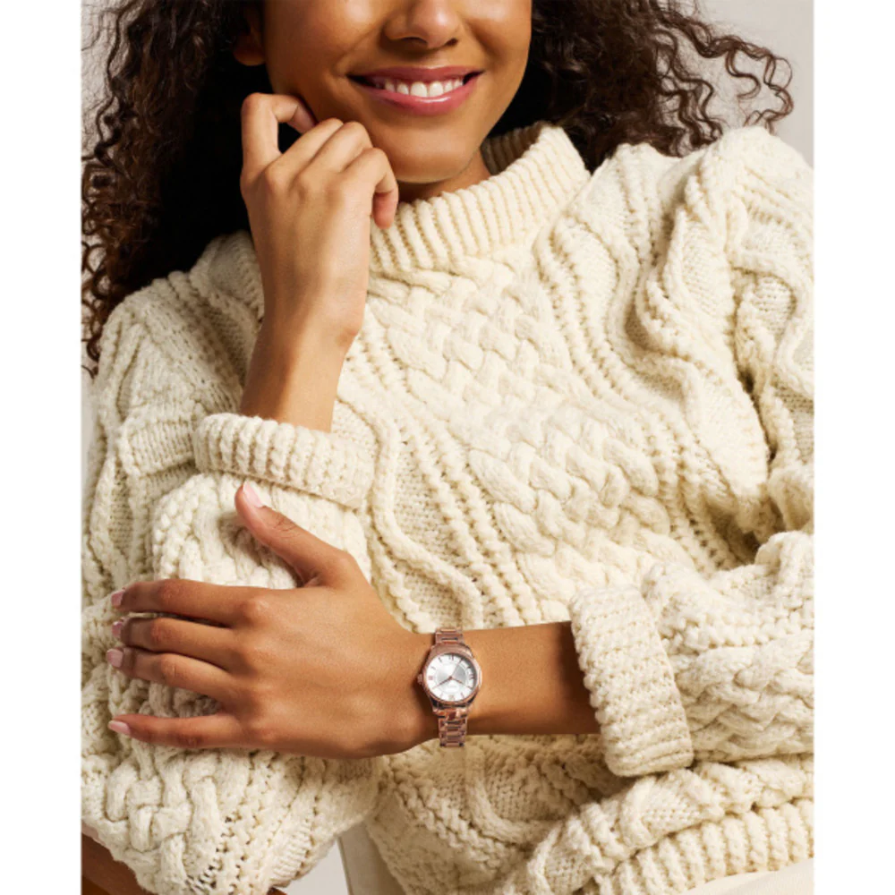 Women Gilmore Watch - Image 6