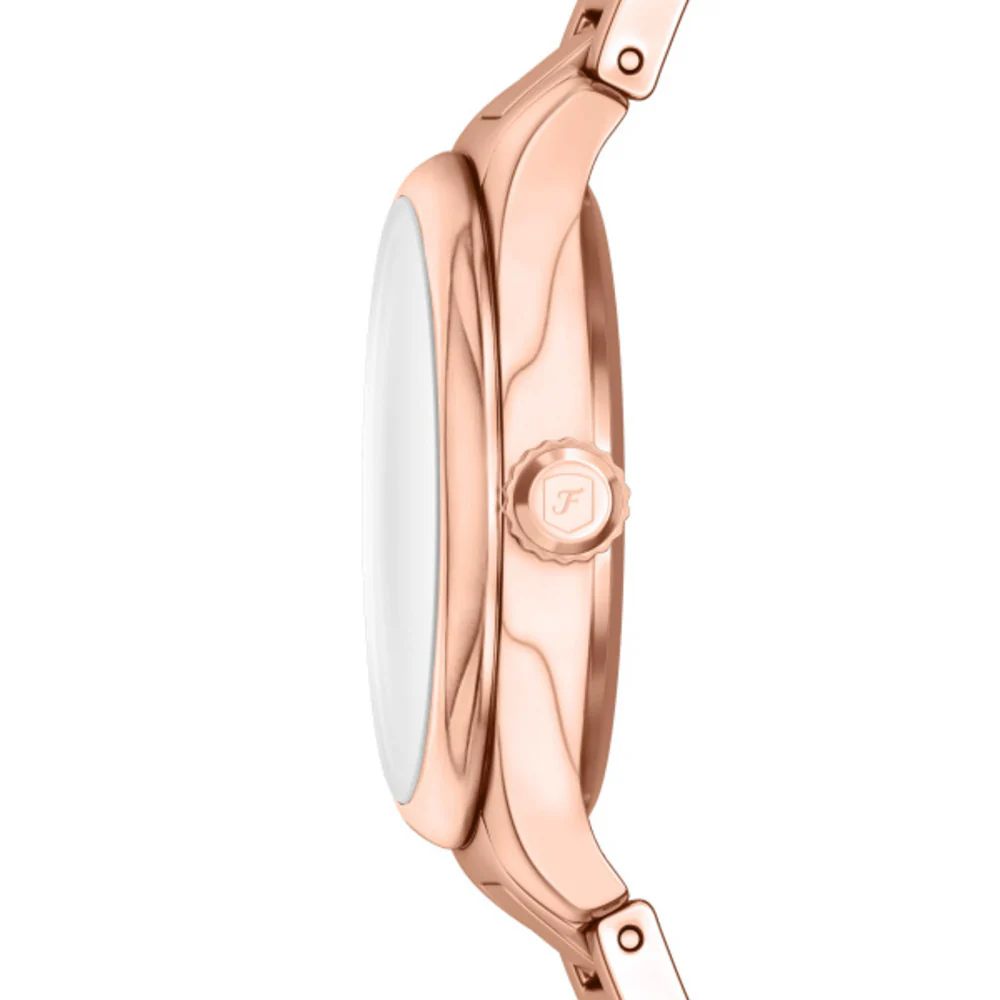 Women Gilmore Watch - Image 7