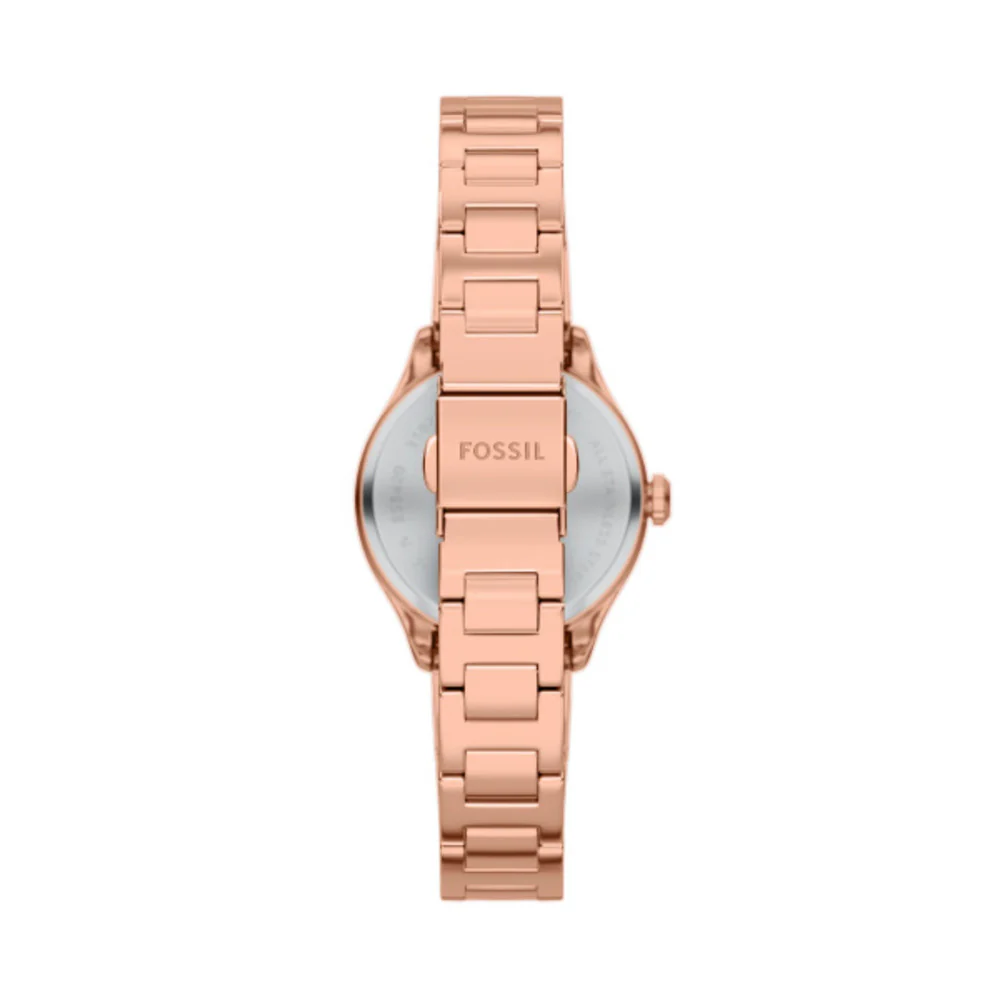 Women Gilmore Watch - Image 8