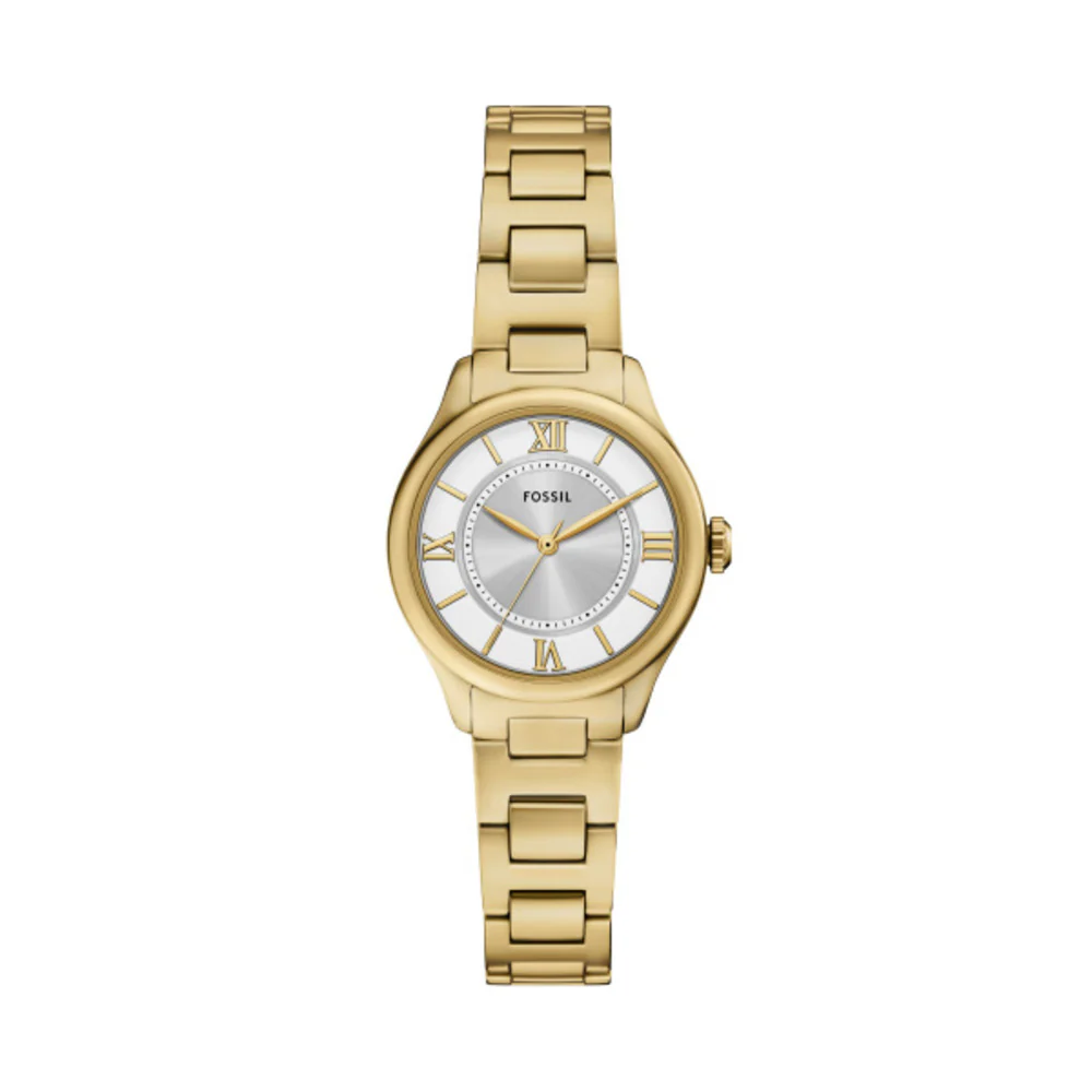 Women Gilmore Watch - Image 9